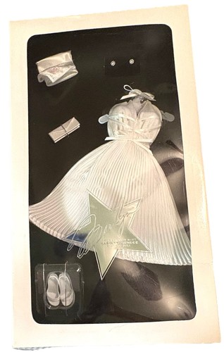 Franklin mint marilyn monroe - franklin,