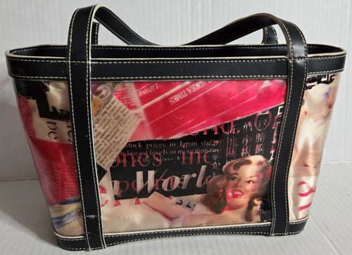 Marilyn monroe brand - monroe, mx