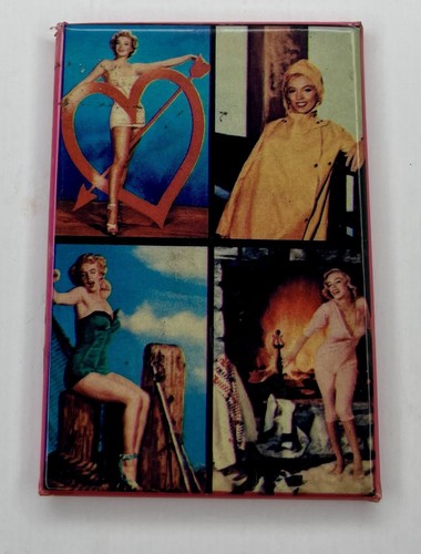 Vintage 1950 20th - vintage,