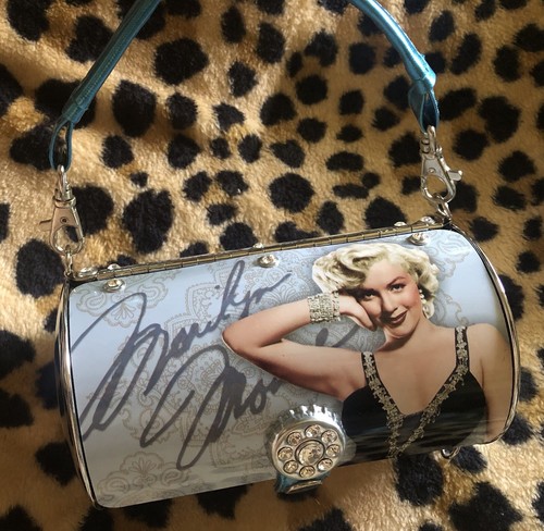 Rare marilyn monroe - rare,